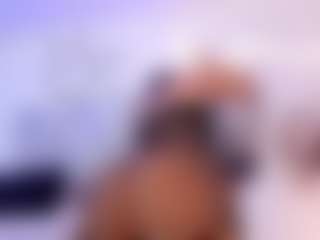 ZOE's Live Sex Cam Show