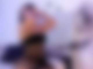 ZOE's Live Sex Cam Show