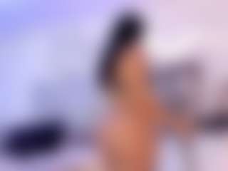 ZOE's Live Sex Cam Show