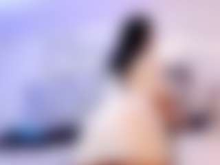 ZOE's Live Sex Cam Show