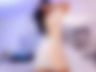 ZOE's Live Sex Cam Show