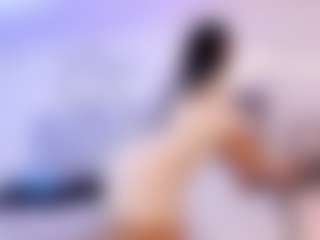 ZOE's Live Sex Cam Show