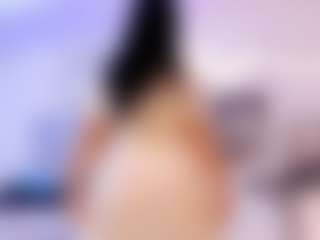 ZOE's Live Sex Cam Show