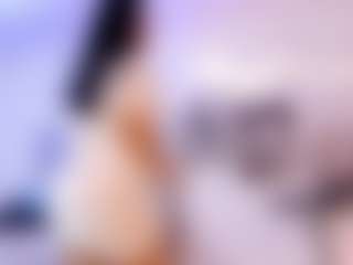 ZOE's Live Sex Cam Show