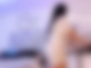 ZOE's Live Sex Cam Show