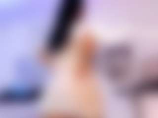 ZOE's Live Sex Cam Show