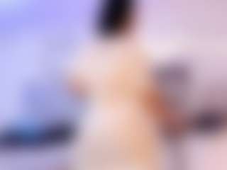 ZOE's Live Sex Cam Show