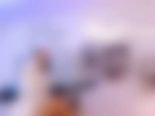 ZOE's Live Sex Cam Show
