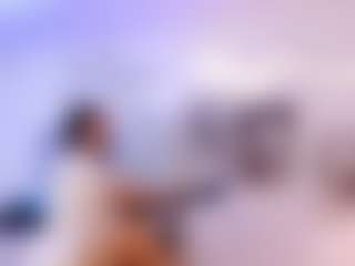 ZOE's Live Sex Cam Show