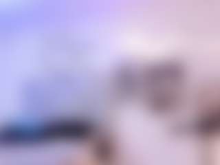 ZOE's Live Sex Cam Show