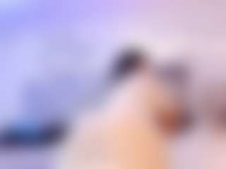 ZOE's Live Sex Cam Show