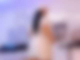 Live cam show with ZOE - Squirt on CamSextacy