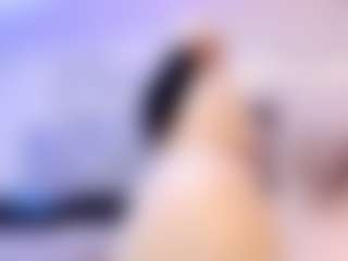 ZOE's Live Sex Cam Show