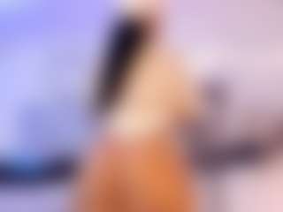 ZOE's Live Sex Cam Show