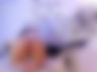 ZOE's Live Sex Cam Show