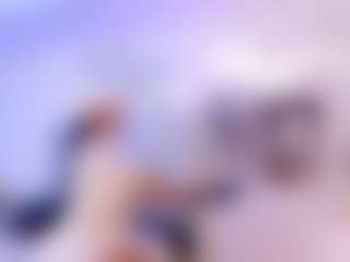 ZOE's Live Sex Cam Show
