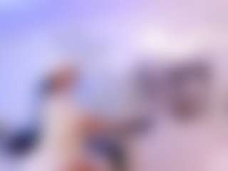 ZOE's Live Sex Cam Show