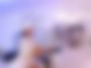ZOE's Live Sex Cam Show