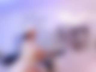 ZOE's Live Sex Cam Show