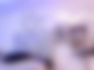 ZOE's Live Sex Cam Show