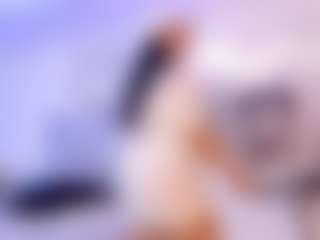 ZOE's Live Sex Cam Show