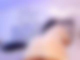 ZOE's Live Sex Cam Show