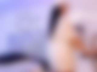 ZOE's Live Sex Cam Show