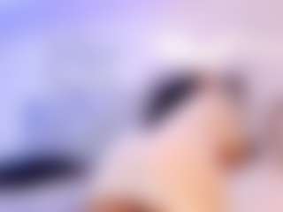 ZOE's Live Sex Cam Show