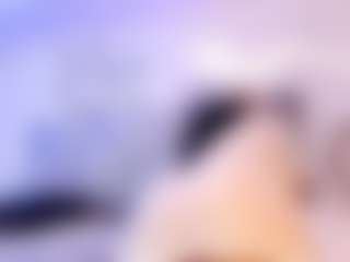 ZOE's Live Sex Cam Show