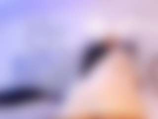 ZOE's Live Sex Cam Show