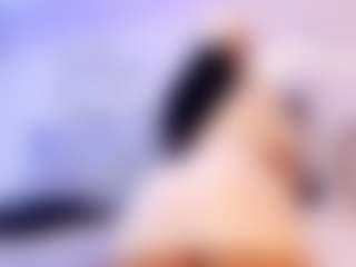 ZOE's Live Sex Cam Show