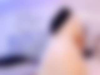 ZOE's Live Sex Cam Show