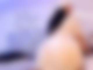 ZOE's Live Sex Cam Show