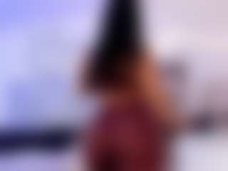 ZOE's Live Sex Cam Show