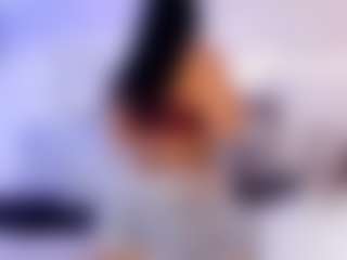 ZOE's Live Sex Cam Show