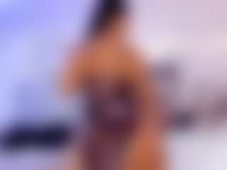 ZOE's Live Sex Cam Show