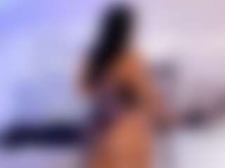 Live cam show with ZOE - Small Tits on Dolls Live
