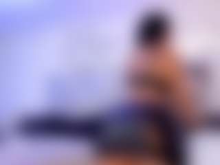 Live cam show with ZOE - Tattoos on Camming Site