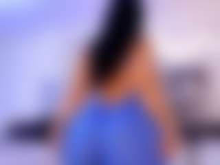 ZOE's Live Sex Cam Show