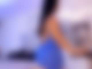 ZOE's Live Sex Cam Show