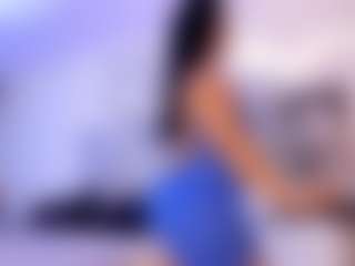 ZOE's Live Sex Cam Show