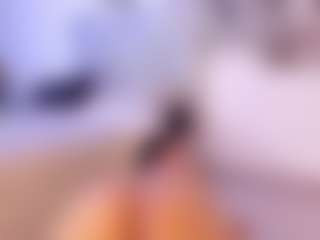 ZOE's Live Sex Cam Show