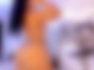 ZOE's Live Sex Cam Show