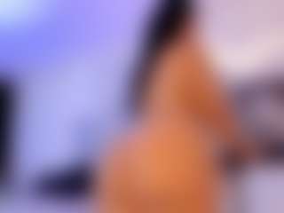 ZOE's Live Sex Cam Show