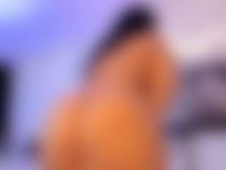 ZOE's Live Sex Cam Show
