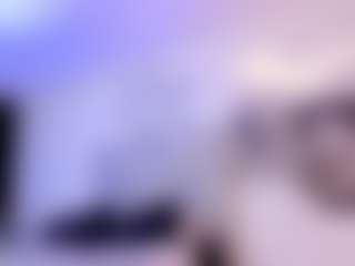 ZOE's Live Sex Cam Show