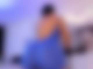 ZOE's Live Sex Cam Show