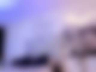 ZOE's Live Sex Cam Show