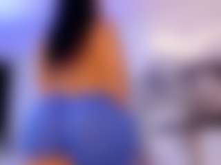 ZOE's Live Sex Cam Show