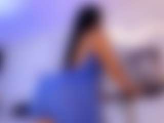 Live cam show with ZOE - Blowjob on Camsoda